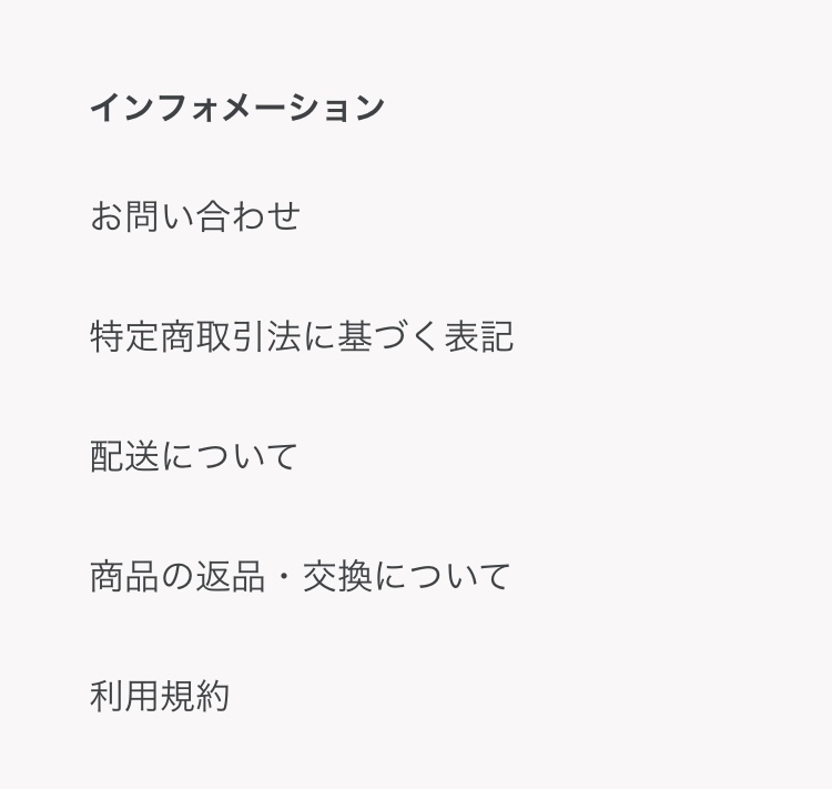 コンセントも使えるモバイルバッテリー